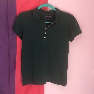 Aeropostale polo L
